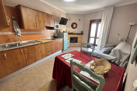 Landsbyhus i Ardales, Malaga, Ardales - € 390.000 | Ref: P-26001AR - foto 4